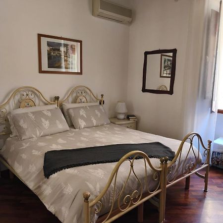B&B Federica Cagliari Exterior photo