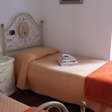 B&B Federica Cagliari Exterior photo