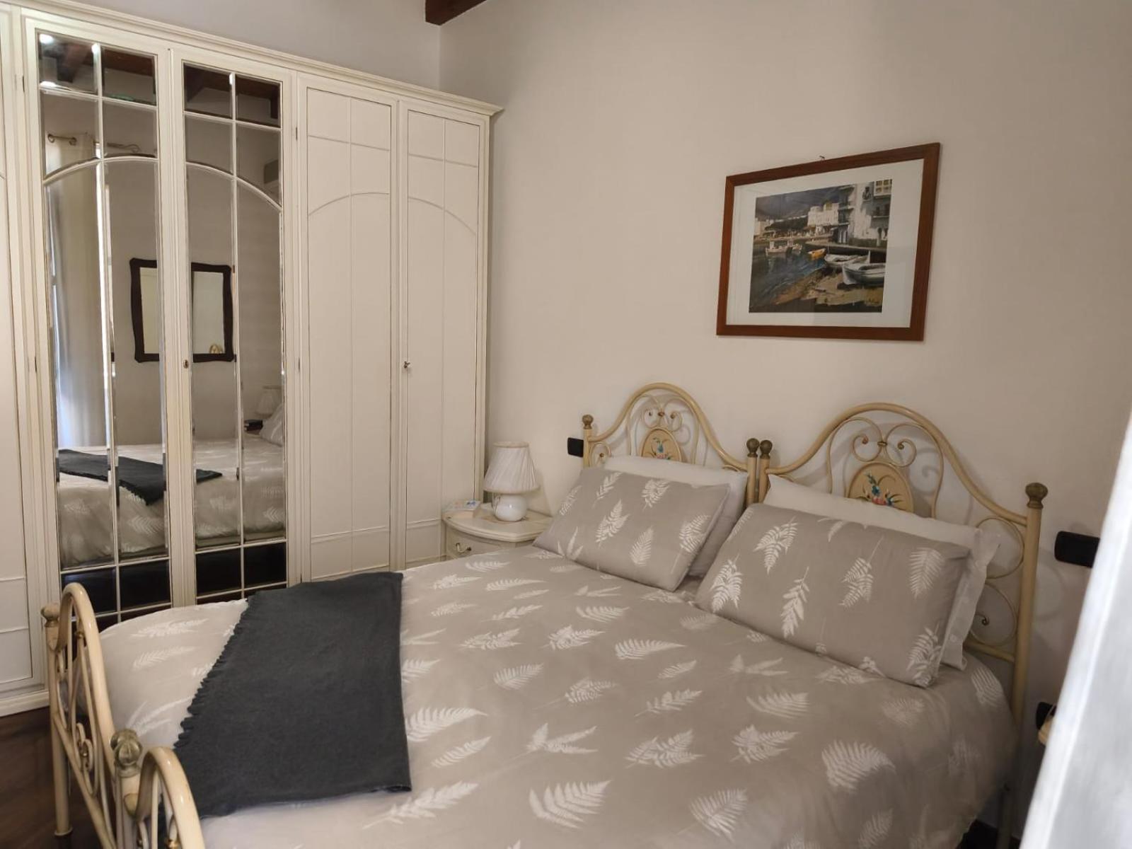 B&B Federica Cagliari Exterior photo